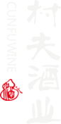 w_logo.png